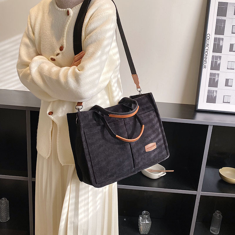 Tote Bag for Women Shoulder Ba - đánh giá và giá Linen Bag Bulk