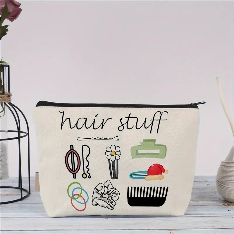 Hot-selling printed canvas cos - đánh giá và giá Linen Bag Bulk