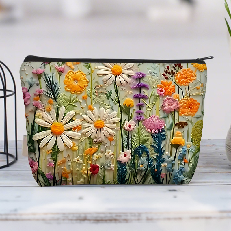 Hot-selling printed canvas cos - đánh giá và giá Linen Bag Bulk