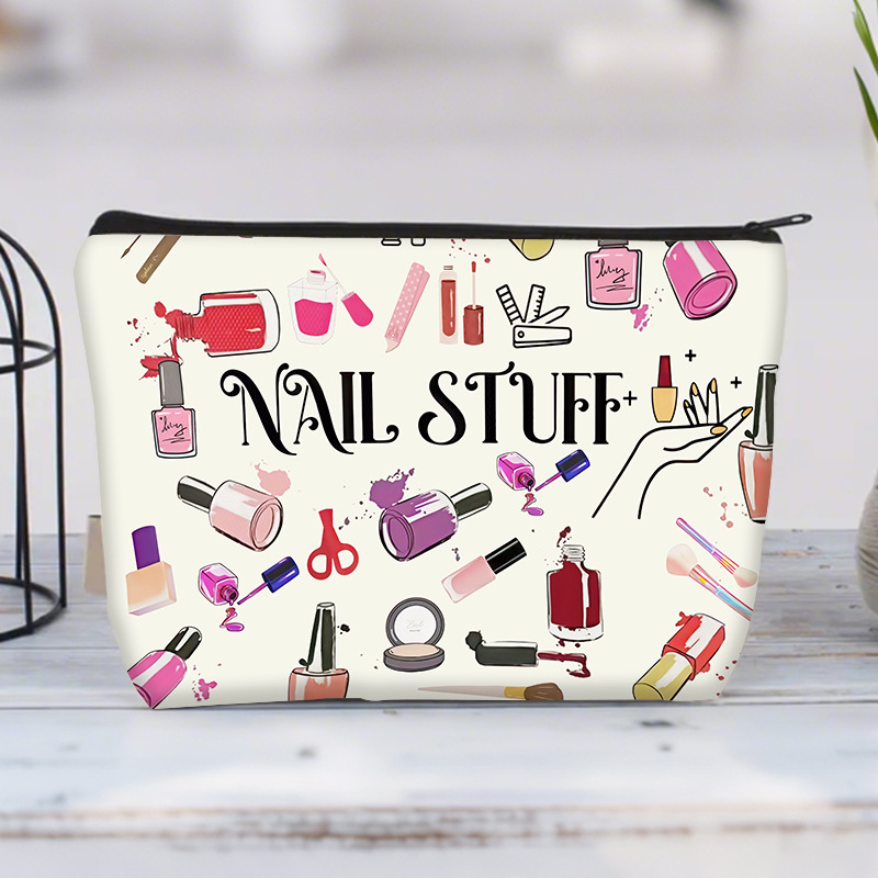 Hot-selling printed canvas cos - đánh giá và giá Linen Bag Bulk