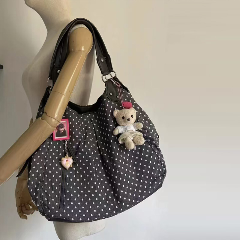 Fashionable Vintage Messenger  - đánh giá và giá Linen Bag Bulk
