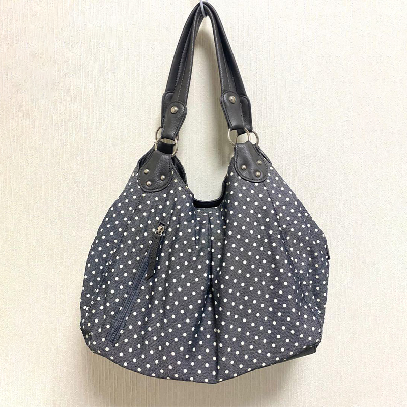 Fashionable Vintage Messenger  - đánh giá và giá Linen Bag Bulk