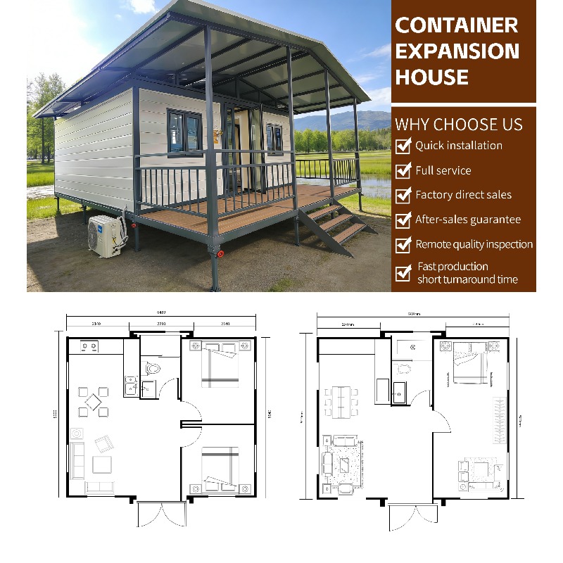 Customized Sustainable Dutch D - đánh giá và giá Sustainable Urban Living