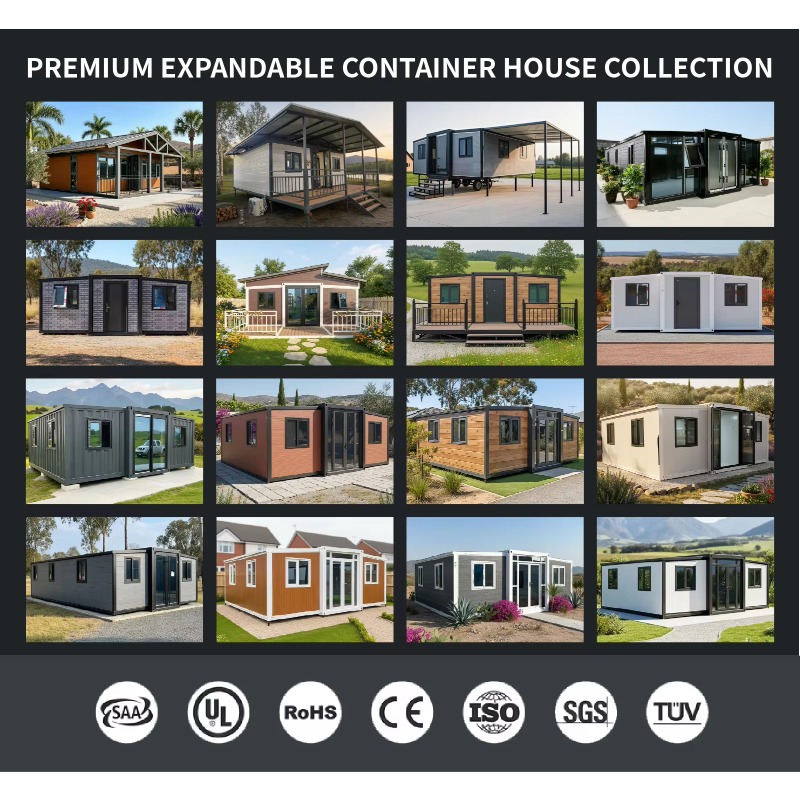 Customized Sustainable Dutch D - đánh giá và giá Sustainable Urban Living