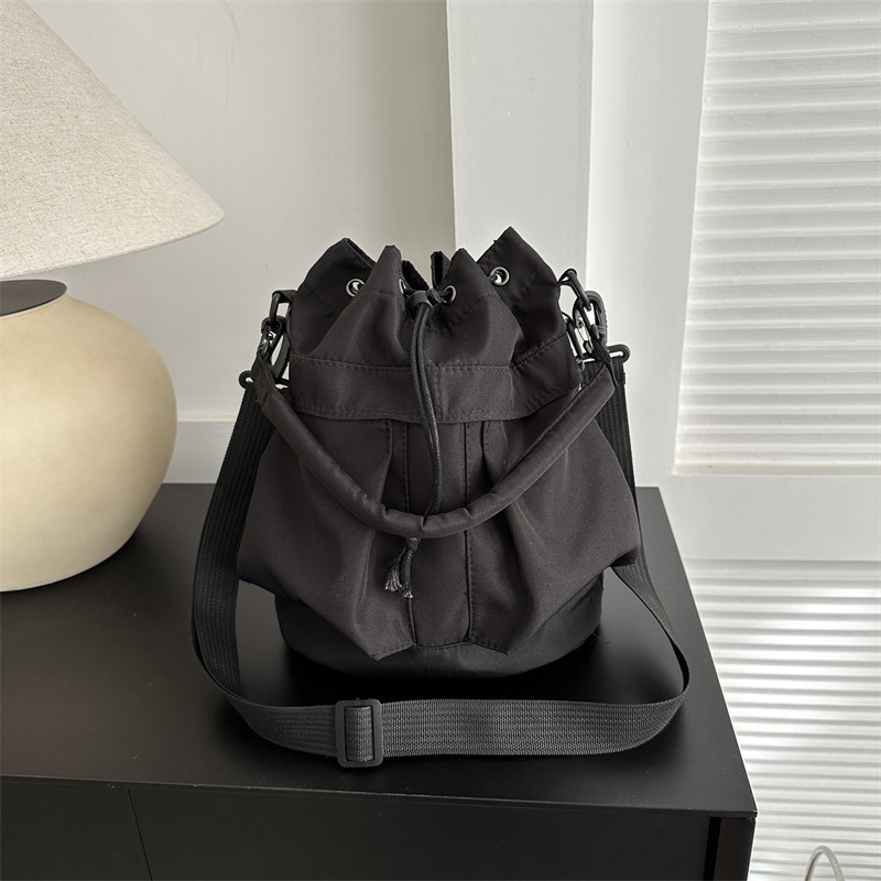 Fashionable Crossbody Bags for - đánh giá và giá Linen Bag Bulk