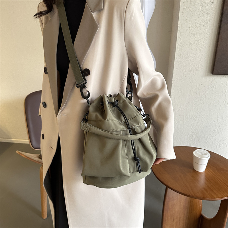Fashionable Crossbody Bags for - đánh giá và giá Linen Bag Bulk