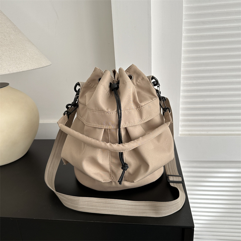 Fashionable Crossbody Bags for - đánh giá và giá Linen Bag Bulk
