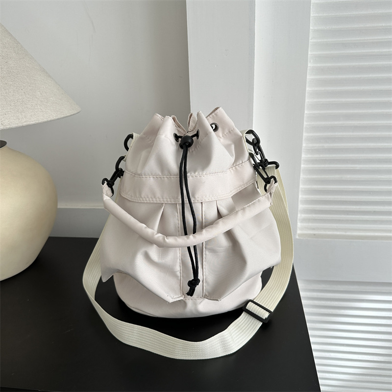 Fashionable Crossbody Bags for - đánh giá và giá Linen Bag Bulk