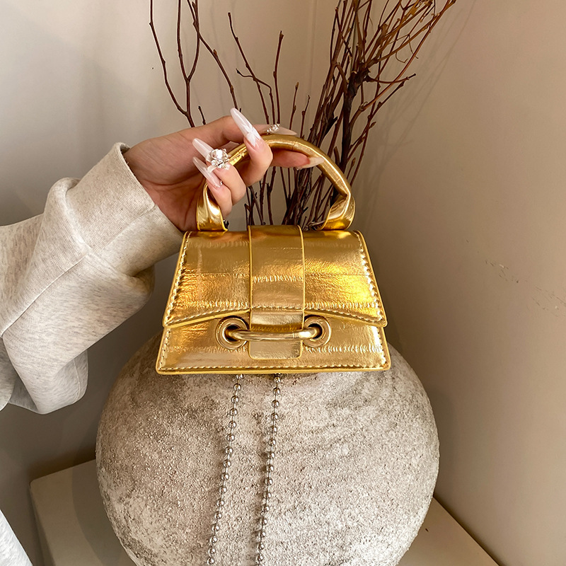 Fashionable Crossbody Bag for  - đánh giá và giá Linen Bag Bulk