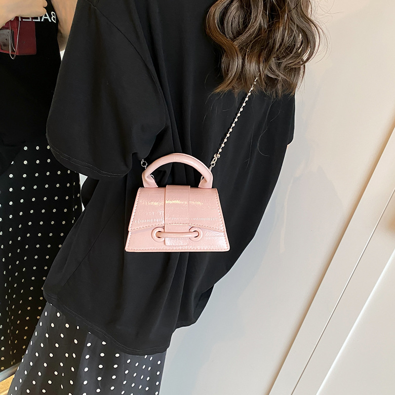 Fashionable Crossbody Bag for  - đánh giá và giá Linen Bag Bulk